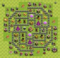 /album/layouts-cv-8/layout-cv-8-1-jpg1/